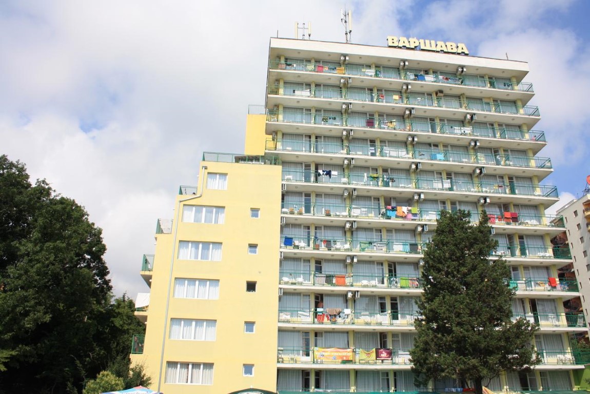 VARSHAVA_HOTEL_NISIPURILE_DE_AUR_BULGARIA_AIR_TOUR_TRAVEL